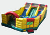 Image of Ultimate Playground 2 - IG5502