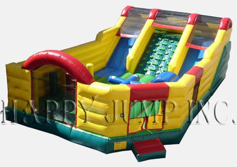 Ultimate Playground 2 - IG5502