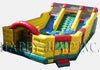 Image of Ultimate Playground 2 - IG5502