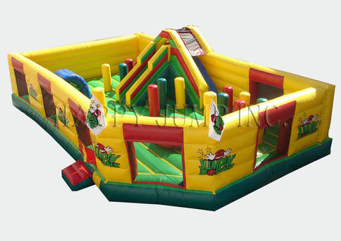 Ultimate Playground 3 - IG5503