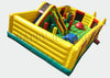 Image of Ultimate Playground 3 - IG5503