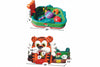 Image of Tiger Junior Safari - IG5510