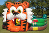 Image of Tiger Junior Safari - IG5510