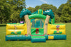 Image of Buy Jungle Junior Inflatable Game – Commercial Grade