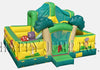 Image of Buy Jungle Junior Inflatable Game – Commercial Grade