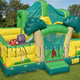 10'H Jungle Junior Game by Happy Jump