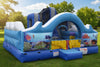 Image of Ocean Junior Game - IG5523