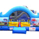 10'H Ocean Junior Game by Happy Jump