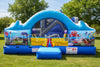Image of Ocean Junior Game - IG5523