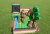 Image of Western  Junior Game - IG5525