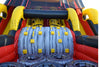 Image of Pipe Rush - IG5565