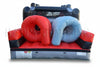 Image of Pipe Race - IG5570