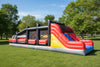 Image of Pipe Race - IG5570