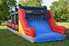 Image of Pipe Race - IG5570