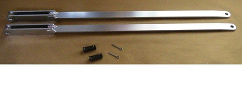 JackJaw Link Arm Kit Replacement Piece