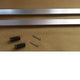 JackJaw Link Arm Kit Replacement Piece