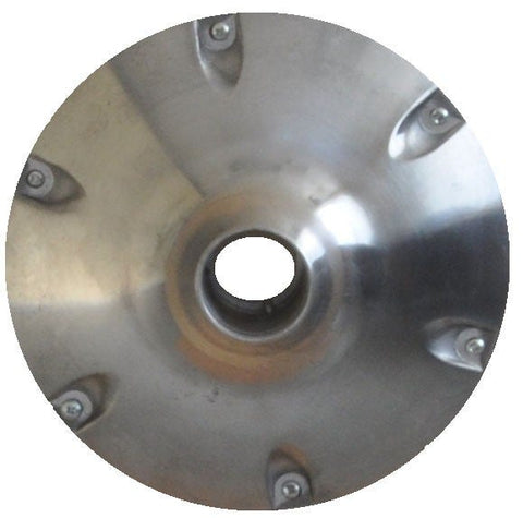 Cocktail/Bistro Table Socket