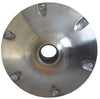 Image of Cocktail/Bistro Table Socket