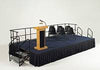 Image of 12' x 12' Complete Standard Stage