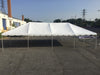 Image of 20' x 40' Premium West Coast Frame Party Tent - White