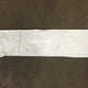 Vinyl Side Pole Storage Bag