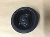 Image of Zorb Plug Assembly
