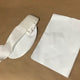 Top Strap Repair Kit for High Peak Frame Tent