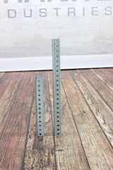 Stage Outer Leg 1 3/4