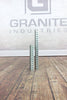 Image of Stage Outer Leg 1 3/4" x 20" - Square
