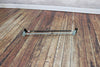 Image of Starter Brace for Staging