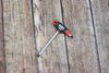 Image of T-Handle Wrench 5/16" Hex Tool for Staging