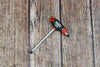 Image of T-Handle Wrench 5/16" Hex Tool for Staging