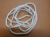 Image of 3/8" x 12' Rope with Loop