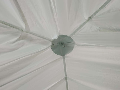 10' x 10' Tent Liner for West Coast Frame Canopy Tent
