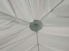 10' x 10' Tent Liner for West Coast Frame Canopy Tent