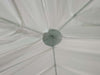 Image of 10' x 10' Tent Liner for West Coast Frame Canopy Tent