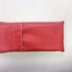 Red Bungee Baton