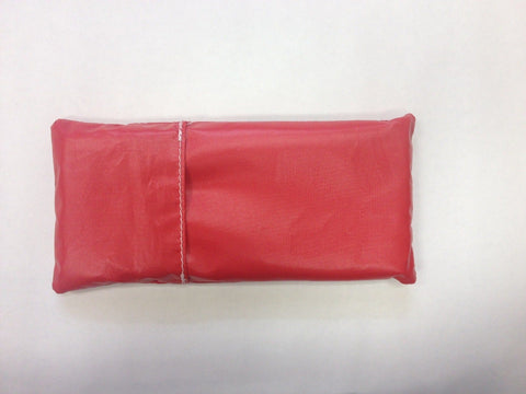 Red Bungee Baton
