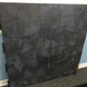 4' x 4' Black Subfloor