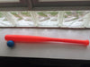 Image of Small Baseball Bat