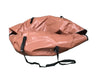 Image of Armor of God UltraLite Air Frame Game