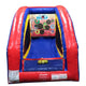 Complete Feed Your Belly UltraLite Air Frame Game