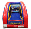 Image of Shark Bite UltraLite Air Frame Game Panel