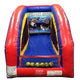 Complete Shark Bite UltraLite Air Frame Game