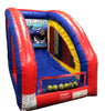 Image of Complete Shark Bite UltraLite Air Frame Game