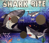 Image of Complete Shark Bite UltraLite Air Frame Game