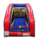 Complete Feed The Bears UltraLite Air Frame Game