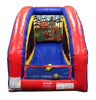 Image of Complete Feed The Bears UltraLite Air Frame Game