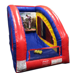 Complete Baseball UltraLite Air Frame Game