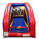 Complete Baseball UltraLite Air Frame Game